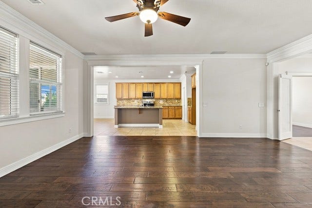 3945 Derby CIR, Lancaster, CA 93536