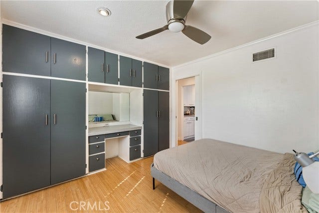 5124 Daleview AVE, Temple City, CA 91780