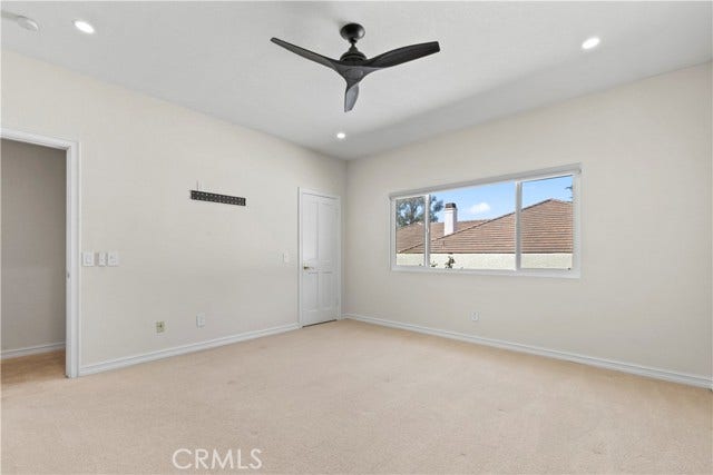 831 Pomello, Claremont, CA 91711