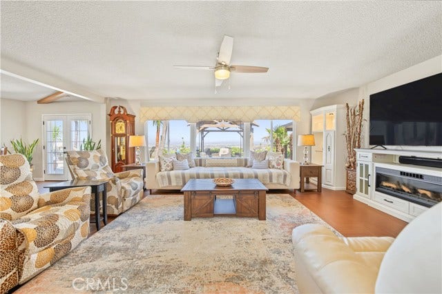 23335 Westwood ST, Grand Terrace, CA 92313