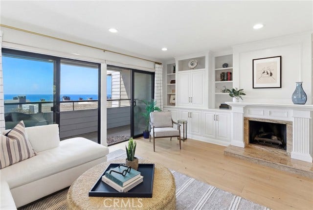 Property photo for 155 Calle Mayor, Redondo Beach, CA