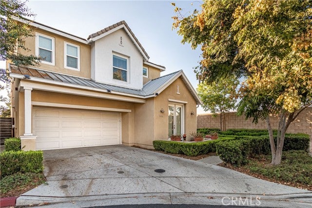 Property photo for 345 Legacy Drive, Fullerton, CA