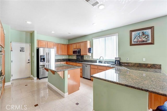 43903 Spring, Lancaster, CA 93536 43903 Spring, Lancaster, CA 93536