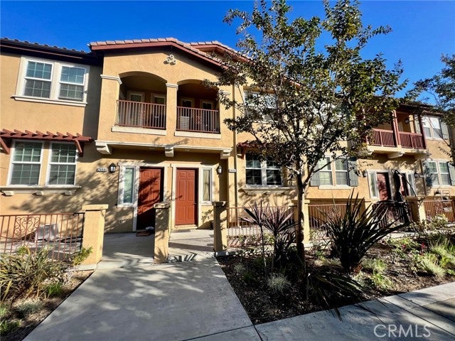 Property photo for 2698 Cabrillo Avenue, Torrance, CA