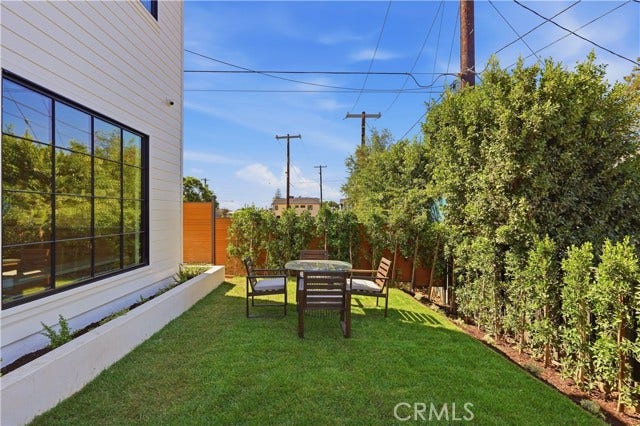 707 Wildomar ST, Pacific Palisades, CA 90272