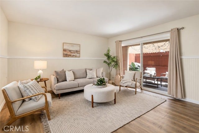 Property photo for 2516 Virginia, #E, Santa Monica, CA