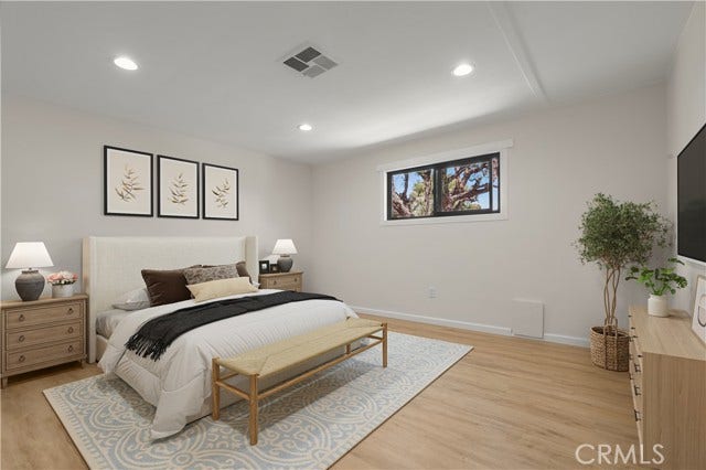 193 Avenida Orontes, Cathedral City, CA 92234
