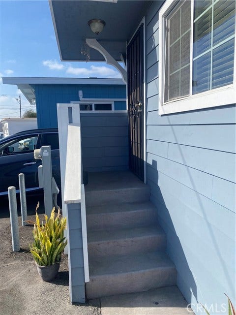 Property photo for 1215 W 134th, Gardena, CA