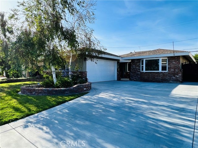 Property photo for 6503 Candor Street, Lakewood, CA