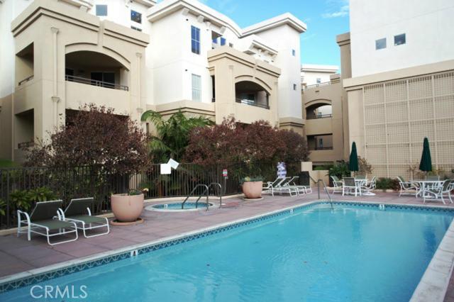 Property photo for 1281 Cabrillo Avenue, #204, Torrance, CA