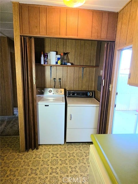 6130 Camino Real, #283, Riverside, CA 92509