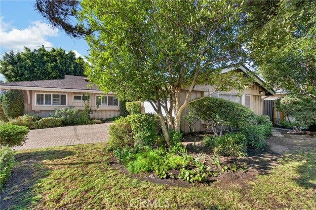 Property photo for 16802 Germain, Los Angeles, CA