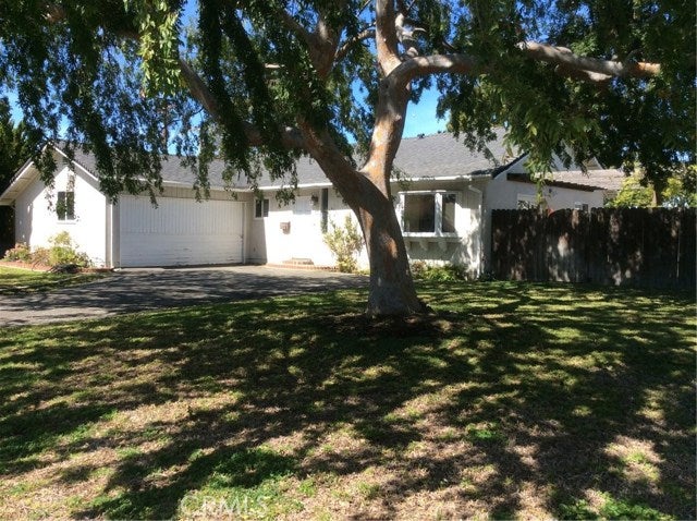 Property photo for 4609 Mindora Drive, Torrance, CA