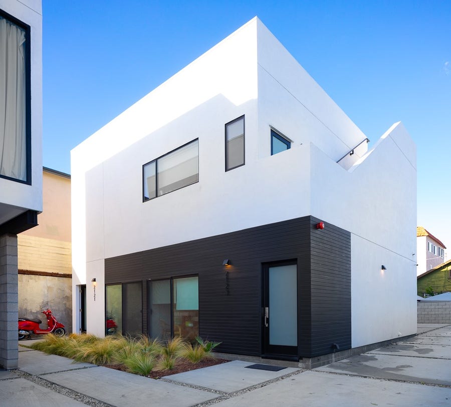 Property photo for 2121 Scott AVE, Los Angeles, CA
