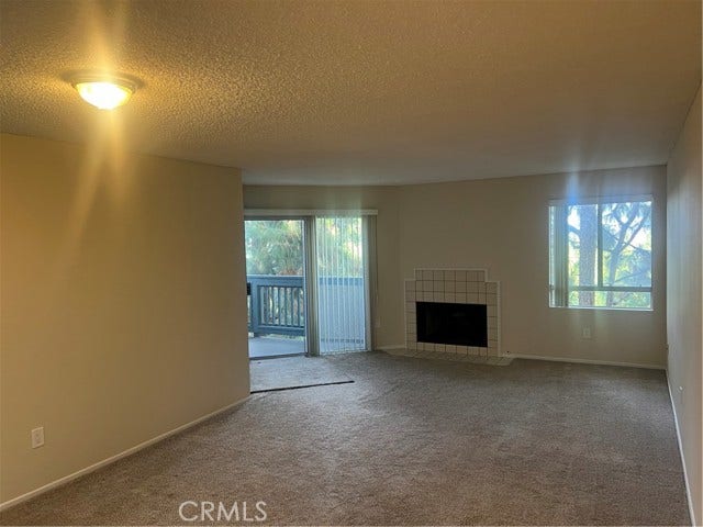 Property photo for 1441 BRETT PL, #245, San Pedro, CA