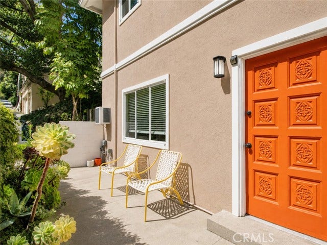 Property photo for 2932 Ledgewood DR, #B, Los Angeles, CA