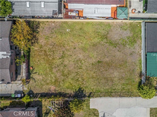 Property photo for 22536 Moneta Avenue, Carson, CA
