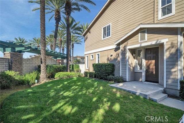 Property photo for 17887 Balsam Court, Carson, CA