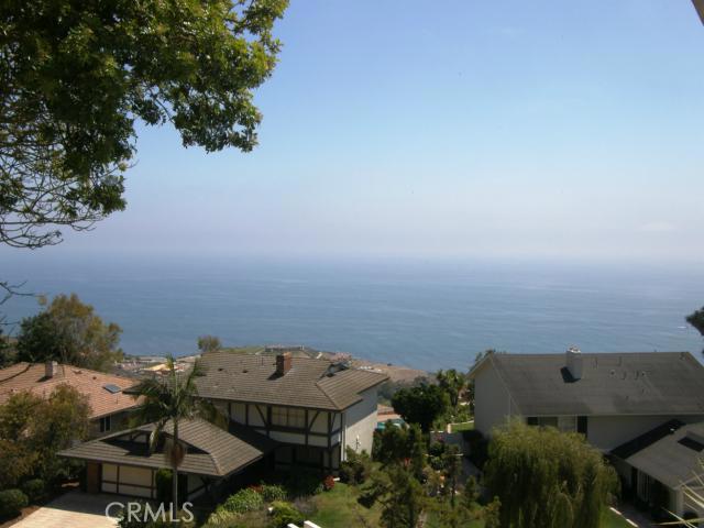 Property photo for 31310 Eaglehaven Circle, Rancho Palos Verdes, CA