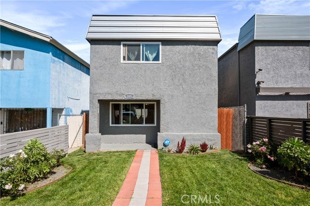 Property photo for 169 E Eldridge Street, Long Beach, CA