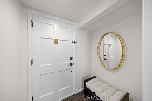 822 Bilton WAY, San Gabriel, CA 91776