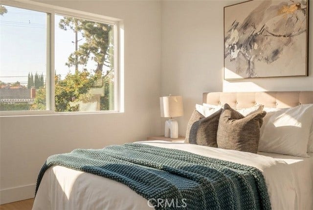 12417 Carolyn, Cerritos, CA 90703 12417 Carolyn, Cerritos, CA 90703