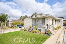 Property photo for 2845 Estara, Los Angeles, CA