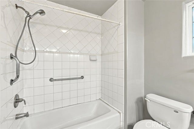 10235 Oklahoma, #2, Chatsworth, CA 91311 10235 Oklahoma, #2, Chatsworth, CA 91311