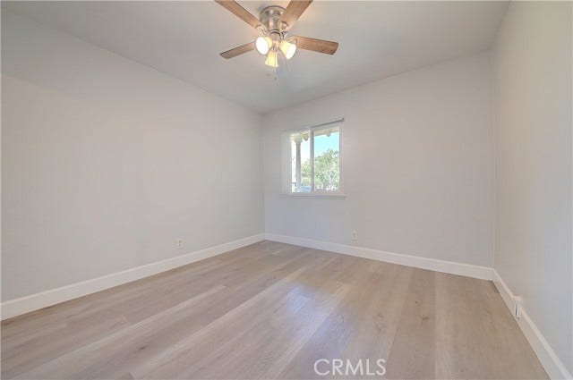 11883 Mayflower CT, Fountain Valley, CA 92708 11883 Mayflower CT, Fountain Valley, CA 92708