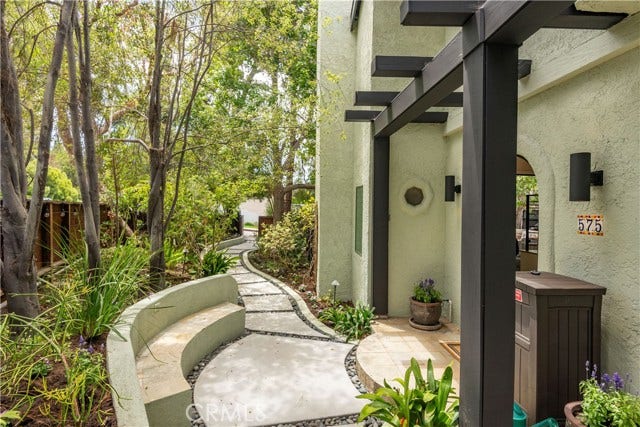 Property photo for 575 24th ST, Hermosa Beach, CA