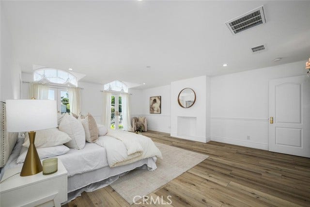 25441 Marina CIR, Mission Viejo, CA 92691 25441 Marina CIR, Mission Viejo, CA 92691