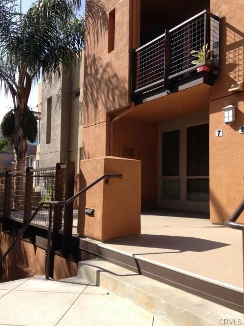 Property photo for 5509 W 149th Place, #7, Hawthorne, CA