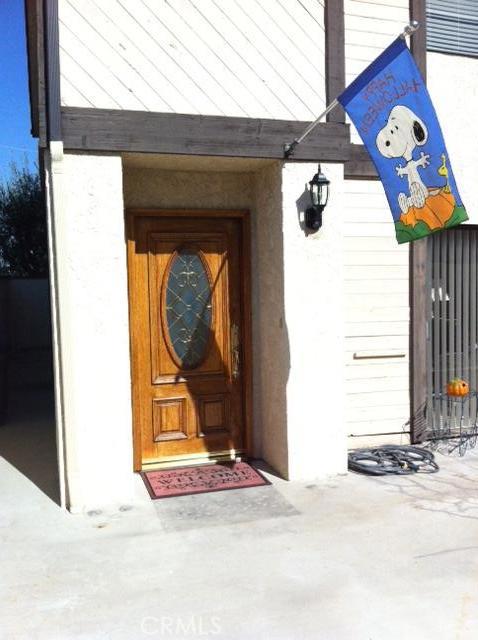Property photo for 24001 Neece Avenue, #3, Torrance, CA