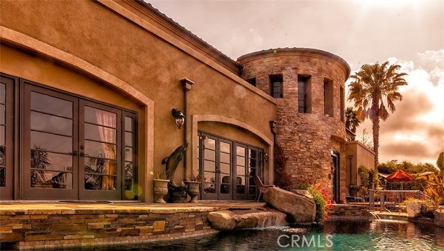 Property photo for 6 Yellow Brick Road, Rancho Palos Verdes, CA