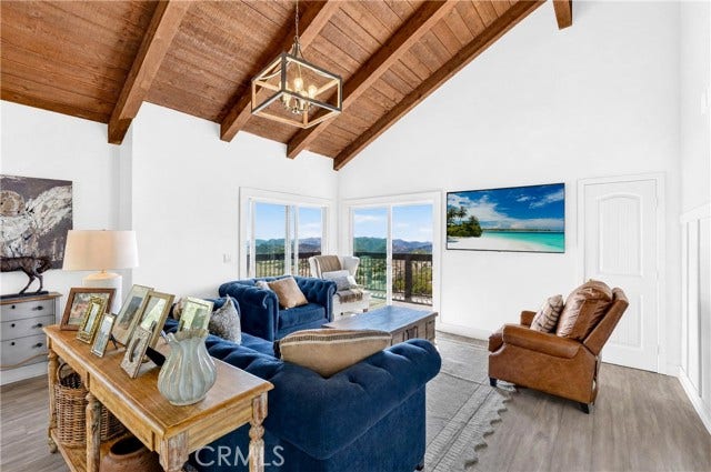 42450 El Calamar, Temecula, CA 92590