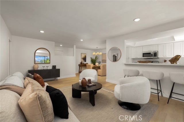Property photo for 5000 S Centinela AVE, #113, Los Angeles, CA