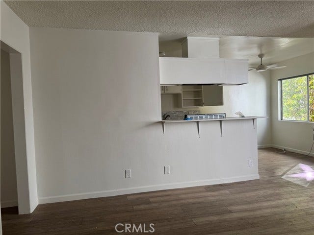 Property photo for 909 S Ardmore AVE, #5, Los Angeles, CA