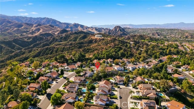 24813 Sagecrest, Stevenson Ranch, CA 91381 24813 Sagecrest, Stevenson Ranch, CA 91381