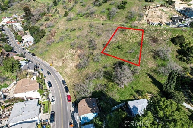 Property photo for 753 Ganymede DR, Los Angeles, CA