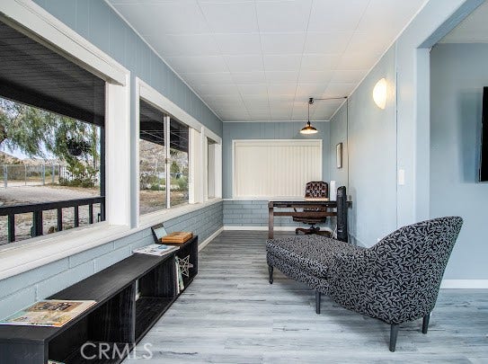 7167 Cherokee, Yucca Valley, CA 92284 7167 Cherokee, Yucca Valley, CA 92284