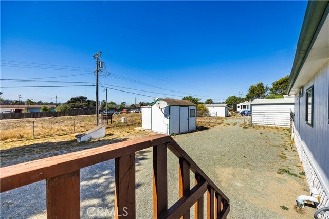 462 Mockingbird LN, Arroyo Grande, CA 93420