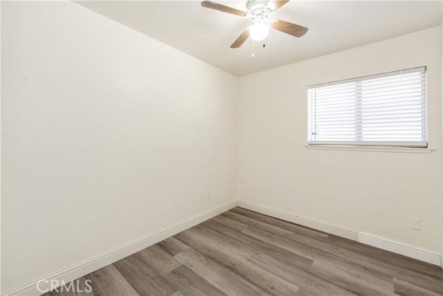 15105 Condor, Victorville, CA 92394 15105 Condor, Victorville, CA 92394