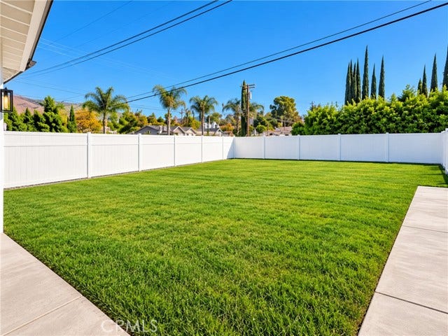 12182 Bradford, Granada Hills, CA 91344 12182 Bradford, Granada Hills, CA 91344