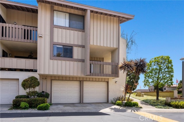 Property photo for 28201 Ridgepoint Court, Rancho Palos Verdes, CA