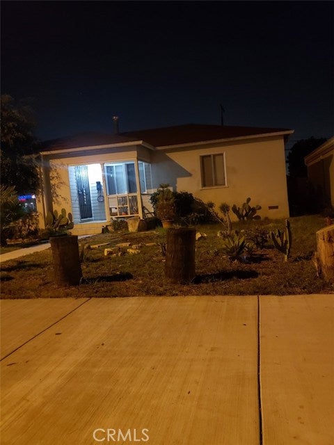 Property photo for 4227 Redondo Beach Boulevard, Lawndale, CA