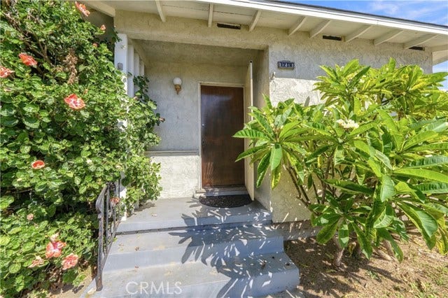Property photo for 1219 E 57th, Long Beach, CA