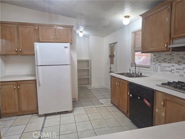 11605 Miller Peak RD, Oroville, CA 95965