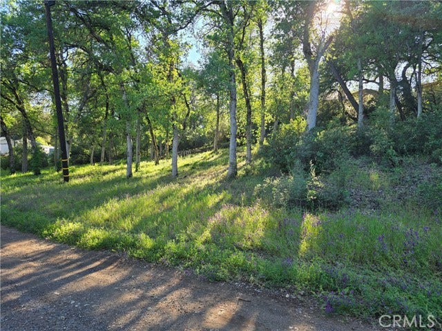 6176 Armijo AVE, Clearlake, CA 95422 6176 Armijo AVE, Clearlake, CA 95422