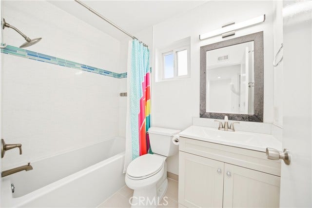 24271 Seagreen DR, Diamond Bar, CA 91765