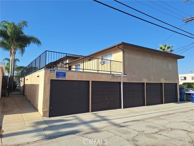 Property photo for 906 Sartori, Torrance, CA